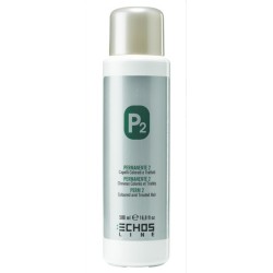 Echosline Permanente P2 500ml