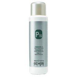 Echosline Permanente P1S Suave 500ml