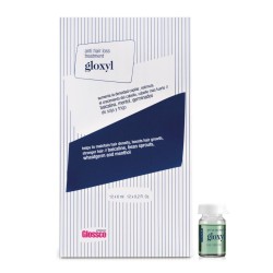 Glossco Gloxyl 12X6ml