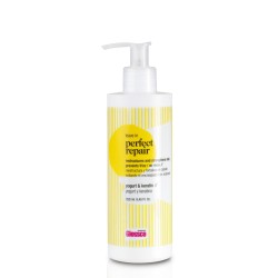 Glossco Perfect Repair Tratamiento Sin Aclarado 250ml
