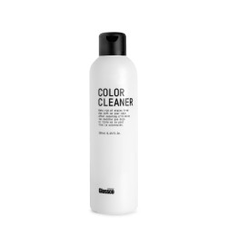 Glossco Color Cleaner Quitamanchas 250ml