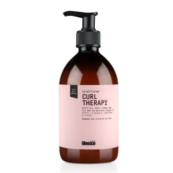 Glossco Curl Therapy Conditioner 500ml