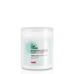 Glossco Volume Mask 500ml