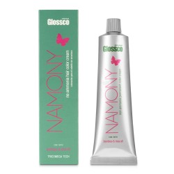 Glossco Tinte Namony Sin Amoniaco 100ml