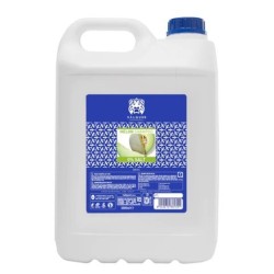 Champu Valquer Soso Melón 5 Litros