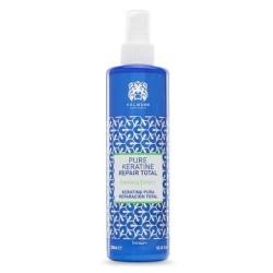 Keratina Liquida Valquer 300ml
