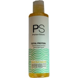 Antea Profesional PeterSlim Total Protein 200ml