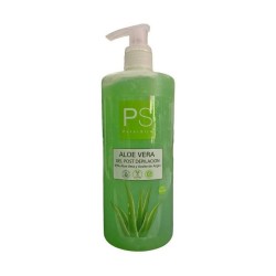Antea Profesional Gel Aloe Vera 500ml