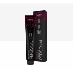 Coloración Personal 4.0 Tinte Periche 100ml