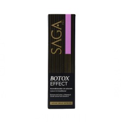 Saga Pro B.T.X Effect 150 ml