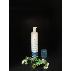 Espuma Post Depil 300ml Uso Profesional