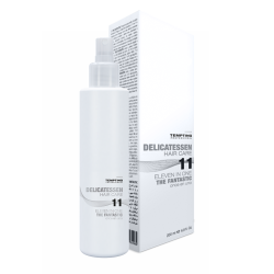 PERICHE DELICATESSEN THE FANTASTIC 11 EN 1 - 200ML