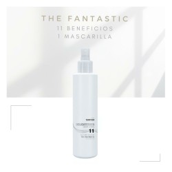 PERICHE DELICATESSEN THE FANTASTIC 11 EN 1 - 200ML