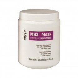 Champu 1000ml + Mascarilla Dikson 1000ml Todo Tipo De Cabello