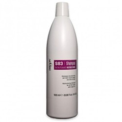 Champu 1000ml + Mascarilla Dikson 1000ml Todo Tipo De Cabello