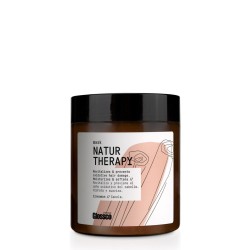 Glossco NATUR THERAPY CANELA MASK 500ml