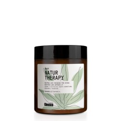 GLOSSCO NATUR THERAPY CANNABIS MASK 500ML