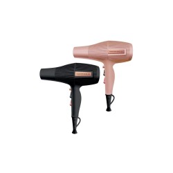 Secador Mano Asuer Twister Golden Rosse SKY 2400W