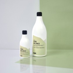 Glossco Champu Pure Balance Antigrasa 1000ml
