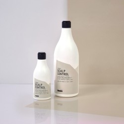 Glossco Champu Scalp Control 1000ml