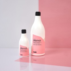 Glossco Champu Smoothie 1000ml