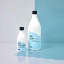 Glossco Pure Hydrating Shampoo  1000ml