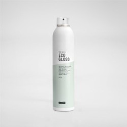 Glossco Laca Ecologica 300ml