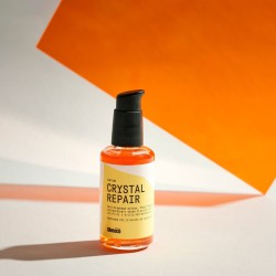Glossco Crystal Repair 100 ml