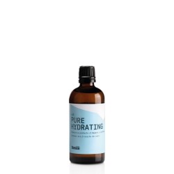 Glossco Pure Hydrating Oil Aceite de Coco 100ml