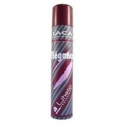 Laca Elegance Liheto 380ml