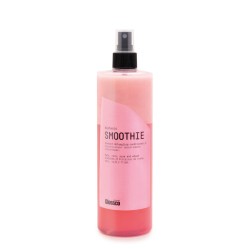 Glossco Smoothie Biphasic 500ml