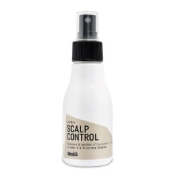 SCALP CONTROL LOTION 100ML