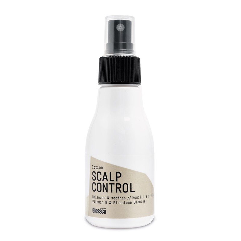 SCALP CONTROL LOTION 100ML