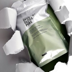 Glossco Decogloss Pure 9+