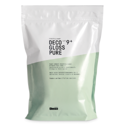 Glossco Decogloss Pure 9+