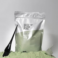 Glossco Decogloss Pure 9+