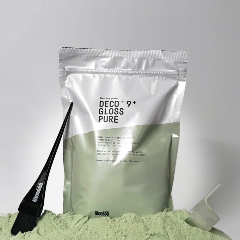 Glossco Decogloss Pure 9+