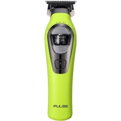 ASUER BLACK CROWS  MAQUINA TRIMMER PULSE MOTOR BLDC