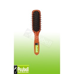 CEPILLO PLANO MADERA PEQUEÑO