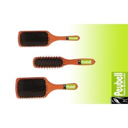 CEPILLO PLANO MADERA PEQUEÑO