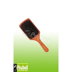 CEPILLO PLANO MADERA GRANDE