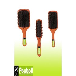 CEPILLO PLANO MADERA GRANDE