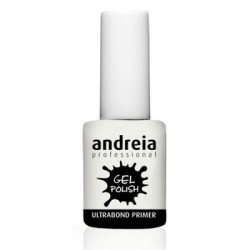 Andreia Liquido Primer 10.5ml