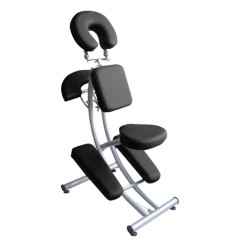 Silla Peybell Especial Masaje