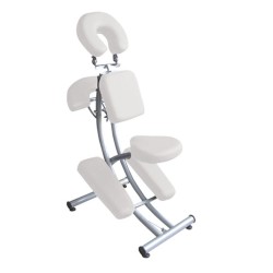 Silla Peybell Especial Masaje