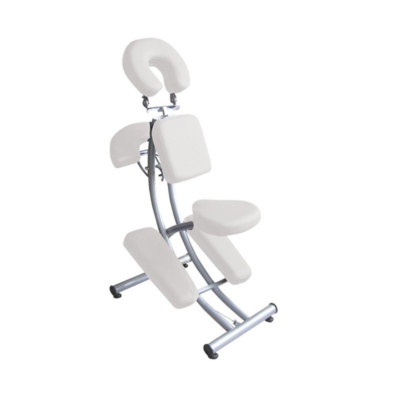 Silla Peybell Especial Masaje