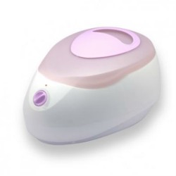 Fundidor Parafina 2 Kilos