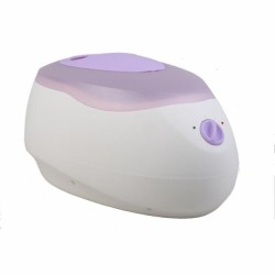 Fundidor Parafina 2 Kilos