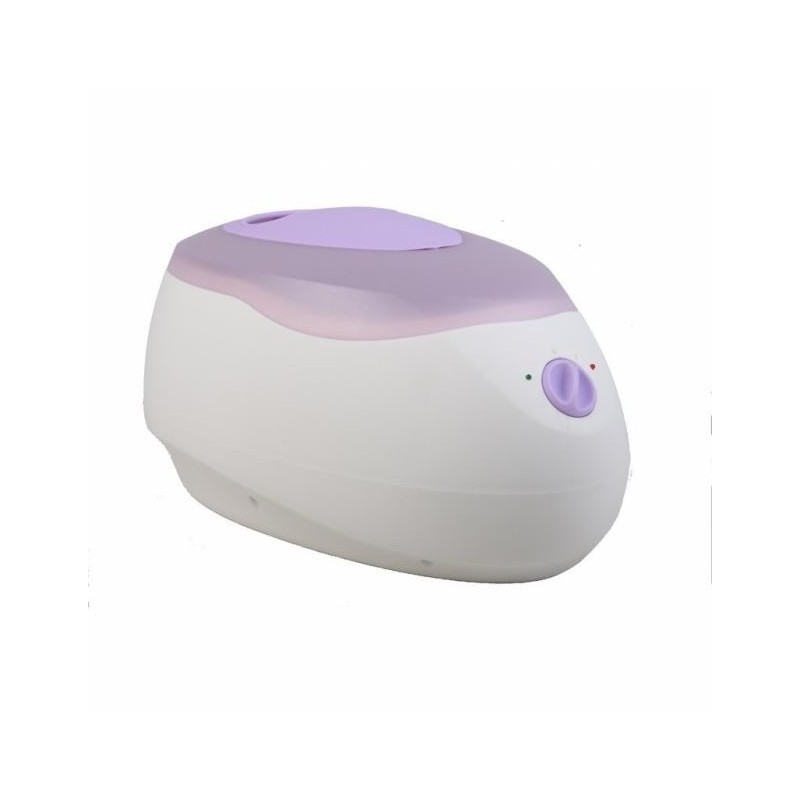 Fundidor Parafina 2 Kilos