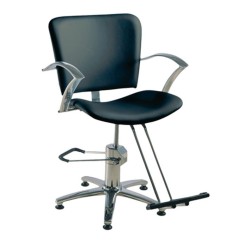 Sillon Hidraulico Piel